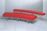 Eileen Gray Monte Carlo Sofa - Bauhaus 2 Your House