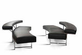 Eileen Gray Monte Carlo Sofa - Bauhaus 2 Your House