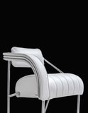 Eileen Gray Non Conformist Chair - Bauhaus 2 Your House