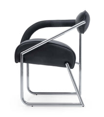 Eileen Gray Non Conformist Chair - Bauhaus 2 Your House