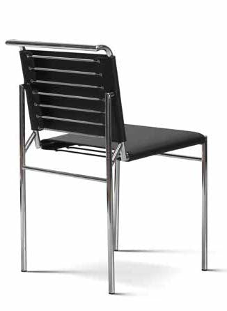 Eileen Gray Roquebrune Chair | Bauhaus 2 Your House