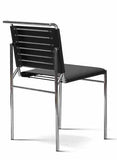 Eileen Gray Roquebrune Chair - Bauhaus 2 Your House