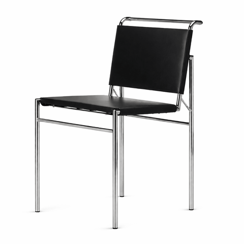 Eileen Gray Roquebrune Chair | Bauhaus 2 Your House Eileen Gray Roquebrune Chair | Bauhaus 2 Your House