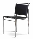 Eileen Gray Roquebrune Chair - Bauhaus 2 Your House