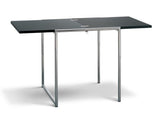 Eileen Gray Square Folding Table - Bauhaus 2 Your House