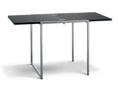 Eileen Gray Square Folding Table - Bauhaus 2 Your House