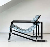 Eileen Gray Transat Chair - Bauhaus 2 Your House