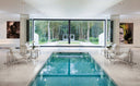 Eileen Gray Transat Chair - Bauhaus 2 Your House