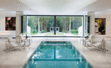 Eileen Gray Transat Chair - Bauhaus 2 Your House