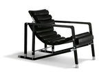 Eileen Gray Transat Chair - Bauhaus 2 Your House