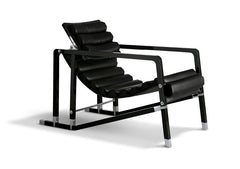Eileen Gray Transat Chair - Bauhaus 2 Your House
