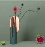 Ekster Vase CS10 by Noom - Bauhaus 2 Your House