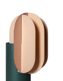 Ekster Vase CS10 by Noom - Bauhaus 2 Your House