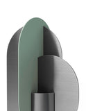 Ekster Vase CS11 by Noom - Bauhaus 2 Your House