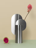 Ekster Vase CS11 by Noom - Bauhaus 2 Your House