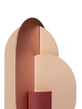 Ekster Vase CS7 by Noom - Bauhaus 2 Your House