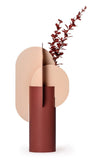 Ekster Vase CS7 by Noom - Bauhaus 2 Your House