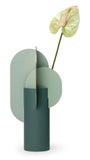 Ekster Vase CS9 by Noom - Bauhaus 2 Your House