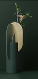 Ekster Vase CS9 by Noom - Bauhaus 2 Your House