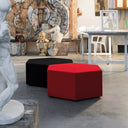 Esa Pouf by Kazuhide Takahama - Bauhaus 2 Your House
