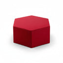 Esa Pouf by Kazuhide Takahama - Bauhaus 2 Your House