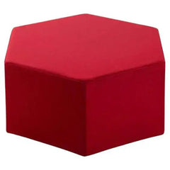 Esa Pouf by Kazuhide Takahama - Bauhaus 2 Your House