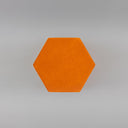 Esa Pouf by Kazuhide Takahama - Bauhaus 2 Your House