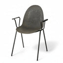 Eternity Armchair by Mater - Bauhaus 2 Your House