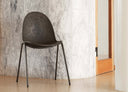 Eternity Side Chair by Mater - Bauhaus 2 Your House