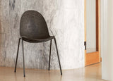 Eternity Side Chair by Mater - Bauhaus 2 Your House