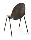 Eternity Side Chair by Mater - Bauhaus 2 Your House