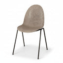 Eternity Side Chair by Mater - Bauhaus 2 Your House