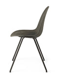 Eternity Side Chair by Mater - Bauhaus 2 Your House