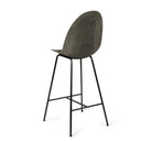 Eternity Stool by Mater - Bauhaus 2 Your House