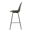 Eternity Stool by Mater - Bauhaus 2 Your House