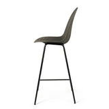 Eternity Stool by Mater - Bauhaus 2 Your House