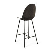Eternity Stool by Mater - Bauhaus 2 Your House