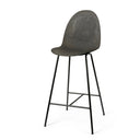 Eternity Stool by Mater - Bauhaus 2 Your House