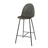 Eternity Stool by Mater - Bauhaus 2 Your House