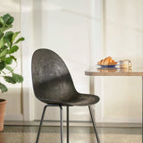Eternity Stool by Mater - Bauhaus 2 Your House