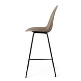 Eternity Stool by Mater - Bauhaus 2 Your House