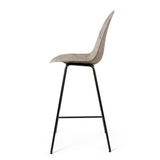 Eternity Stool by Mater - Bauhaus 2 Your House