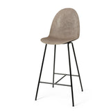 Eternity Stool by Mater - Bauhaus 2 Your House