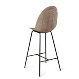 Eternity Stool by Mater - Bauhaus 2 Your House