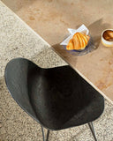 Eternity Stool by Mater - Bauhaus 2 Your House