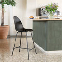 Eternity Stool by Mater - Bauhaus 2 Your House