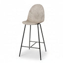 Eternity Stool by Mater - Bauhaus 2 Your House