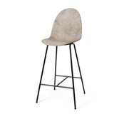 Eternity Stool by Mater - Bauhaus 2 Your House