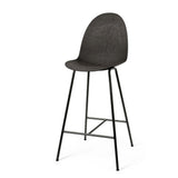 Eternity Stool by Mater - Bauhaus 2 Your House