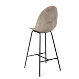 Eternity Stool by Mater - Bauhaus 2 Your House